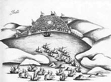 Ottoman–Portuguese confrontations .